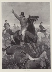 ¡Cuidado con el alambre!